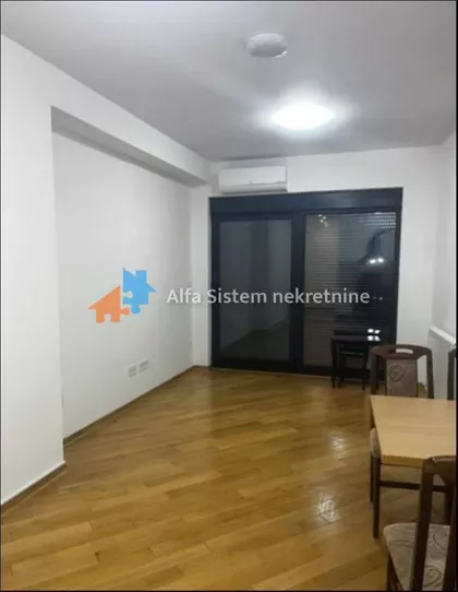 Voždovac | 4zida.rs