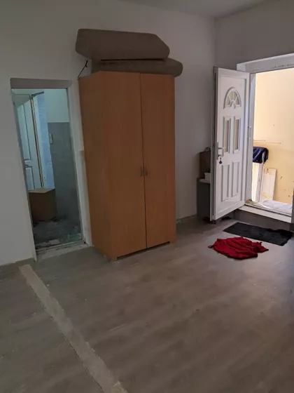 Đevđelijska 39 | 4zida.rs