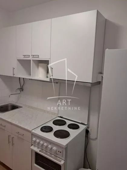 Durmitorska | 4zida.rs