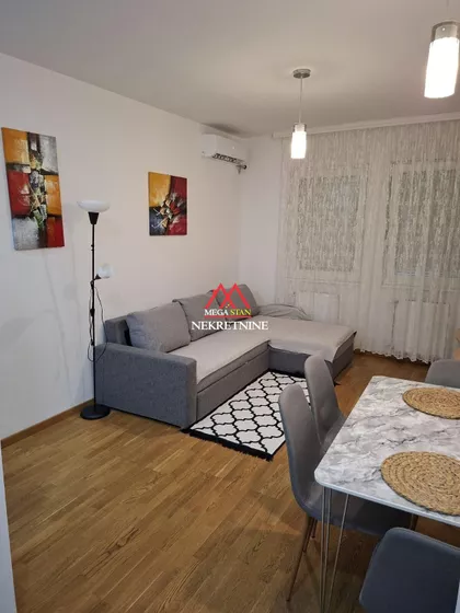 Laze Lazarevića | 4zida.rs