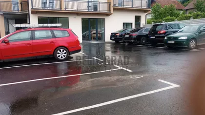 Petra Kočića | 4zida.rs