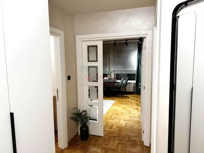 Bulevar Nemanjića | 4zida.rs