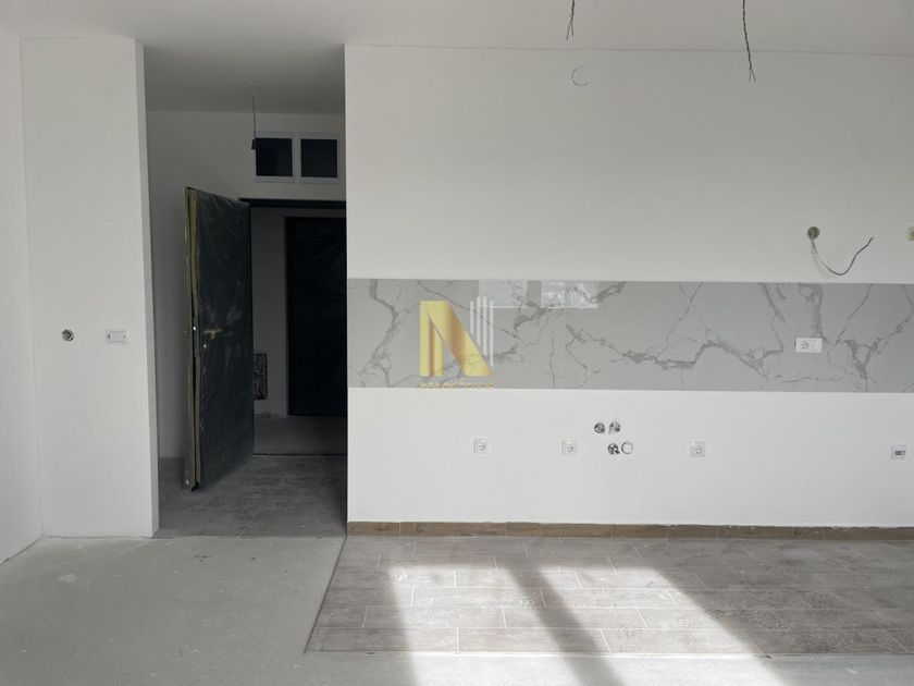 Garsonjera - Prikaz 5