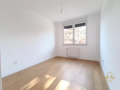 Bulevar Evrope | 4zida.rs