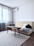 Subotica, Gradske lokacije, Kertvaroš | 4zida.rs | 4zida.rs