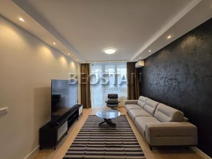 Luke Celovica Trebinjca | 4zida.rs