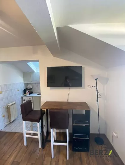 Bulevar Oslobođenja | 4zida.rs