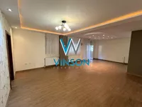 Sremska Kamenica, Gradske lokacije, Novi Sad | 4zida.rs