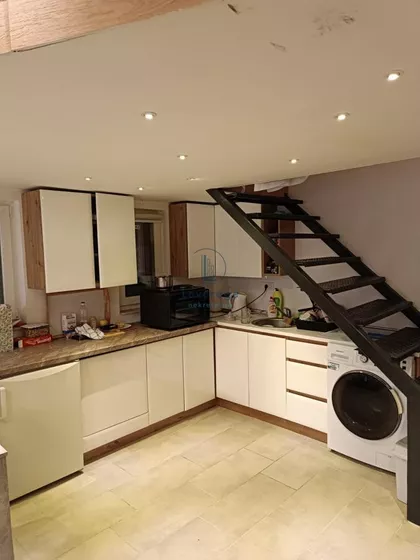 Lekino Brdo | 4zida.rs