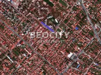 Krnjača, Palilula opština, Beograd | 4zida.rs