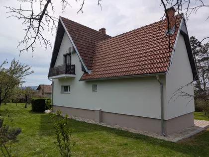 Đurinci | 4zida.rs