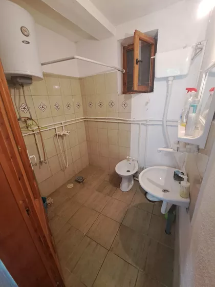 Vojnika Slobodana Gašparića | 4zida.rs