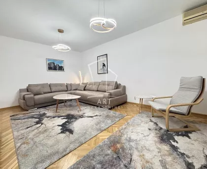 Džona Kenedija | 4zida.rs