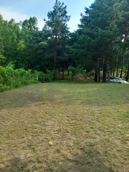 Kajtasovo | 4zida.rs