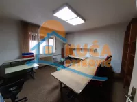 Lokal | 4zida