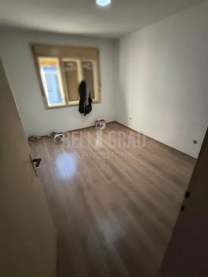 Marije Bursać | 4zida.rs