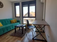 Palilula, Gradske lokacije, Niš | 4zida.rs