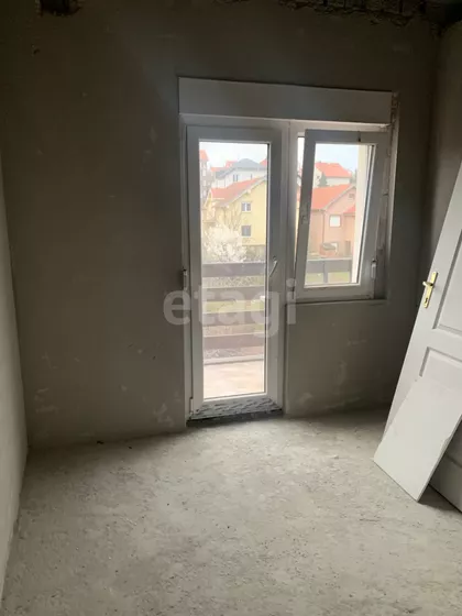 Dragoljuba Stojanovića | 4zida.rs