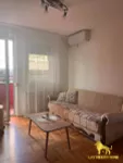 Bulevar Evrope, Gradske lokacije, Novi Sad | 4zida.rs | 4zida.rs