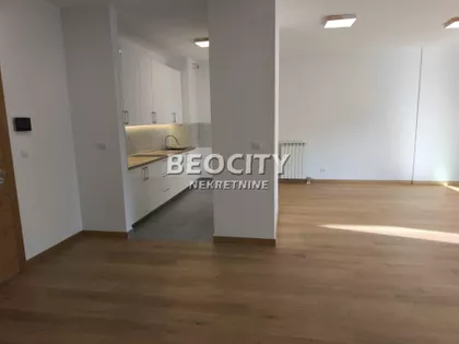 Bulevar Heroja Sa Košara | 4zida.rs