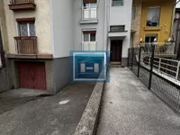 Strelište, Gradske lokacije, Jagodina | 4zida.rs