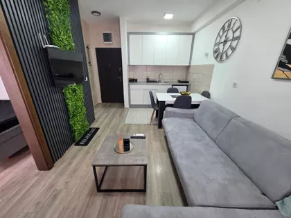 Stevana Ivanovića | 4zida.rs