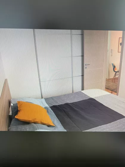 Braće Ribnikar 2 | 4zida.rs