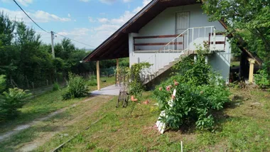 Vinogradska