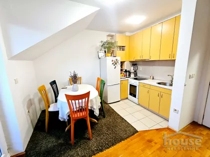 Nova Detelinara | 4zida.rs