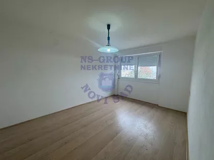 Gradske lokacije | 4zida.rs