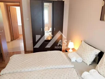 Laze Lazarevića | 4zida.rs