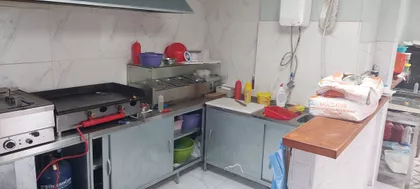 Matka Vukovića 25 | 4zida.rs