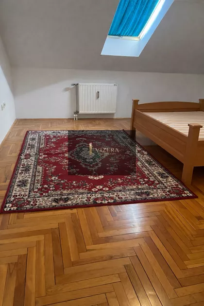 Vidovdansko Naselje | 4zida.rs