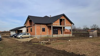 Lazarevih Kćeri | 4zida.rs