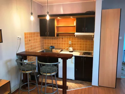 Skadarska | 4zida.rs