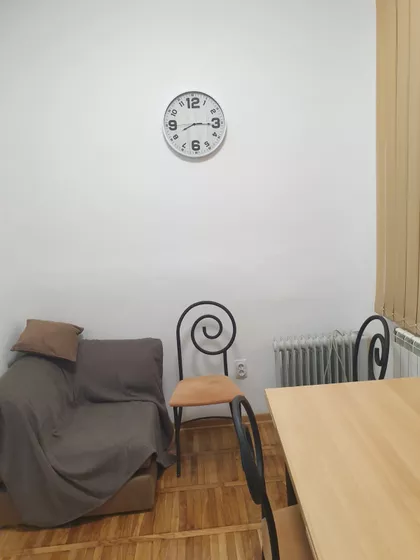 Stanoja Glavaša 32 | 4zida.rs