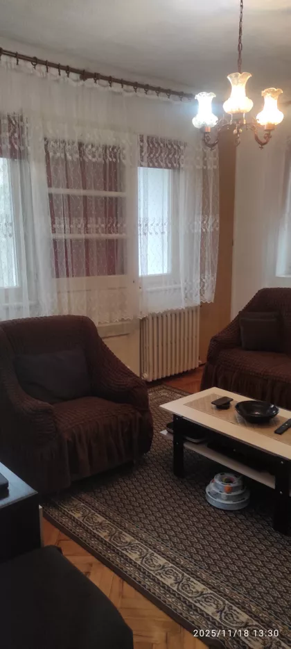 Gradske lokacije | 4zida.rs