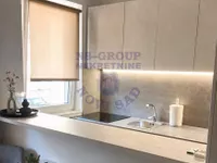 Nova Detelinara, Detelinara, Gradske lokacije, Novi Sad | 4zida.rs