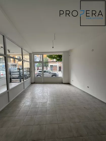 Obilićev Venac | 4zida.rs