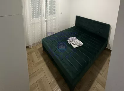 Novosadski Put | 4zida.rs