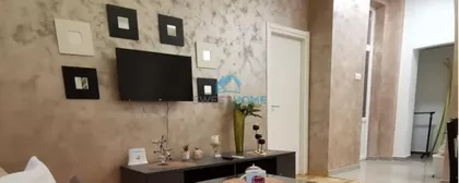 Dečanska | 4zida.rs