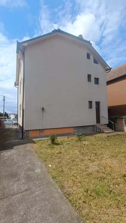 Gradske lokacije | 4zida.rs