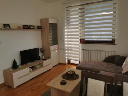 Gradske lokacije | 4zida.rs