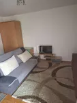 Nova Detelinara, Detelinara, Gradske lokacije, Novi Sad | 4zida.rs | 4zida.rs