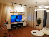 Beograd, Rakovica opština, Vidikovac | 4zida.rs | 4zida.rs