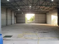 Makova Sedmica, Gradske lokacije, Subotica | 4zida.rs