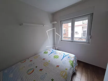 Banatska | 4zida.rs