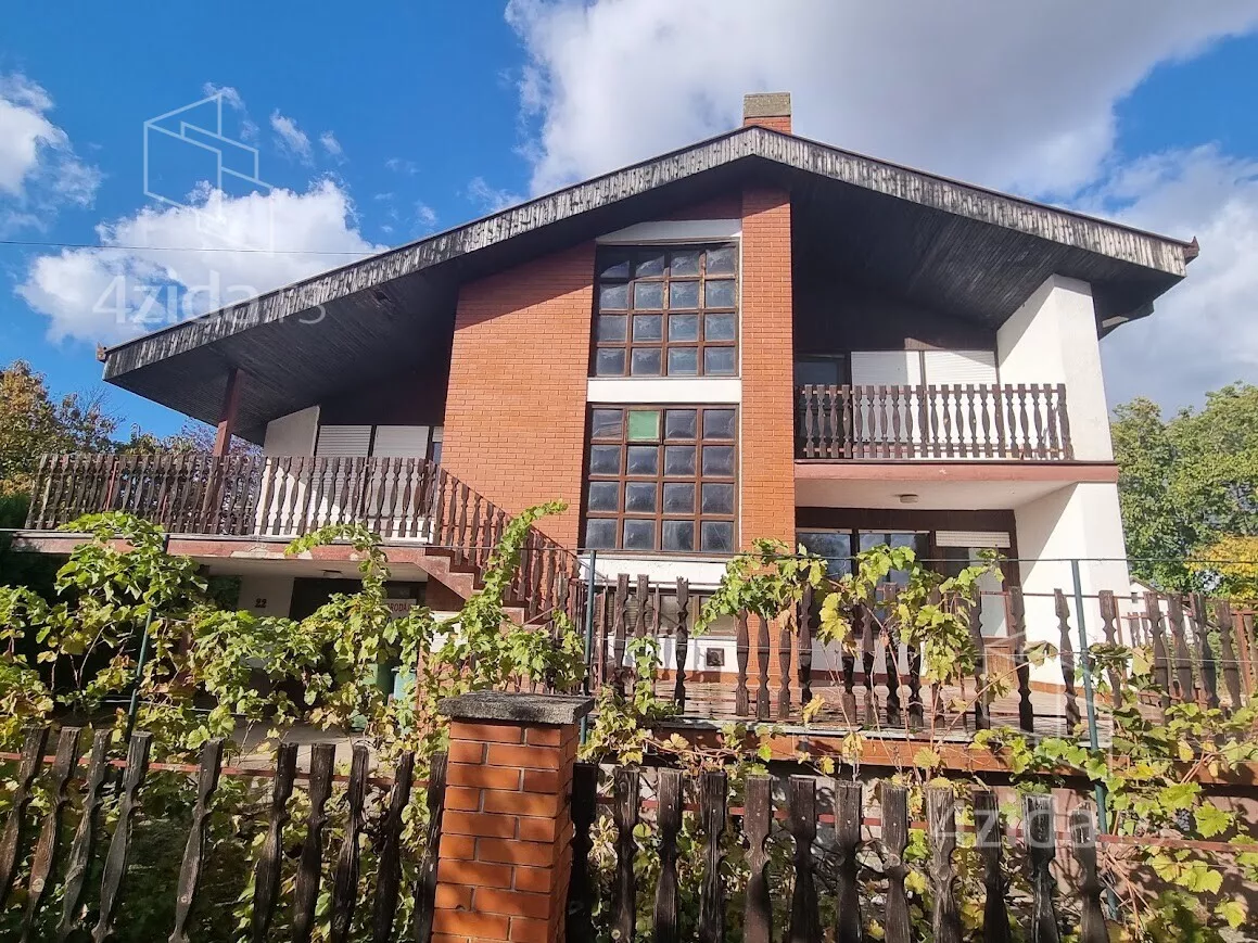 Дом · 145 m² · Bačka Topola