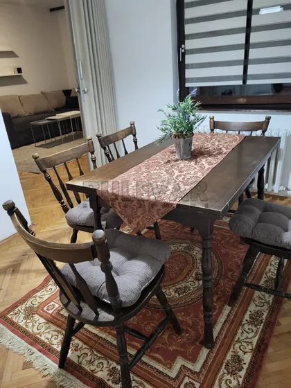 Bulevar Nemanjića | 4zida.rs