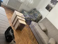 Bulevar Oslobođenja, Gradske lokacije, Novi Sad | 4zida.rs